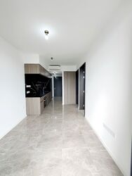 Irwell Hill Residences (D9), Apartment #623180451